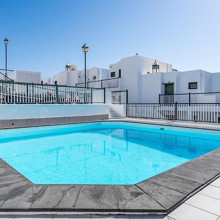 Apartment Princesa Bitacora Puerto del Carmen  Exterior photo