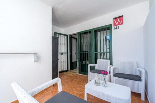Apartment Princesa Bitacora Puerto del Carmen  Room photo